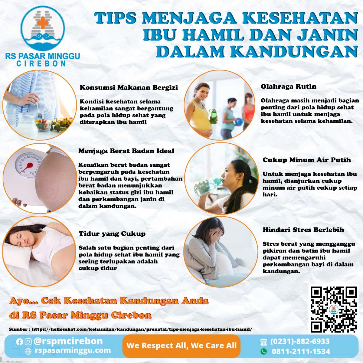 Blog image 1